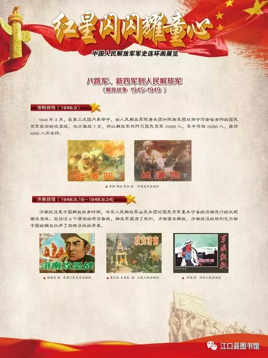 20170722113018_6tagkk6889 20170722113018_6tagkk6889.png?v=1767946041824