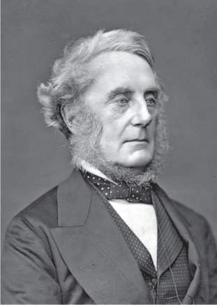 pagenumber_ebook=212,pagenumber_book=207