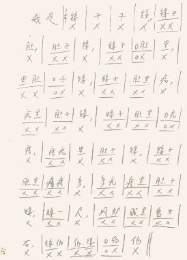 pagenumber_ebook=252,pagenumber_book=249