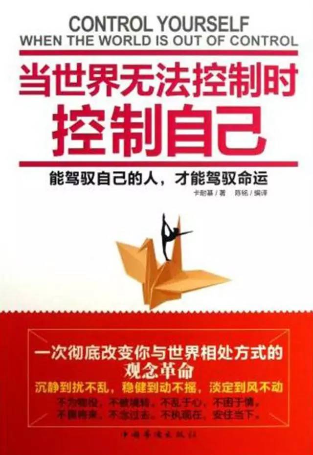 20170421171236_9vuwlhn0gf 20170421171236_9vuwlhn0gf.jpg?v=1765720307396