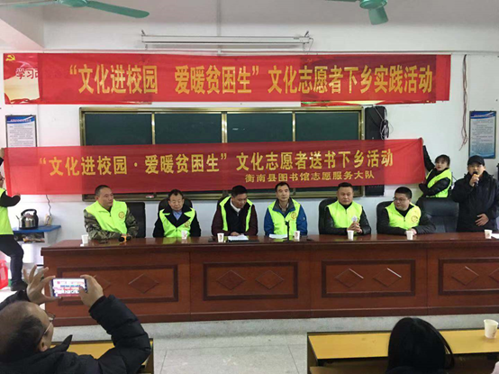 1547215342(1) 1547215342(1).jpg?v=1762242482650