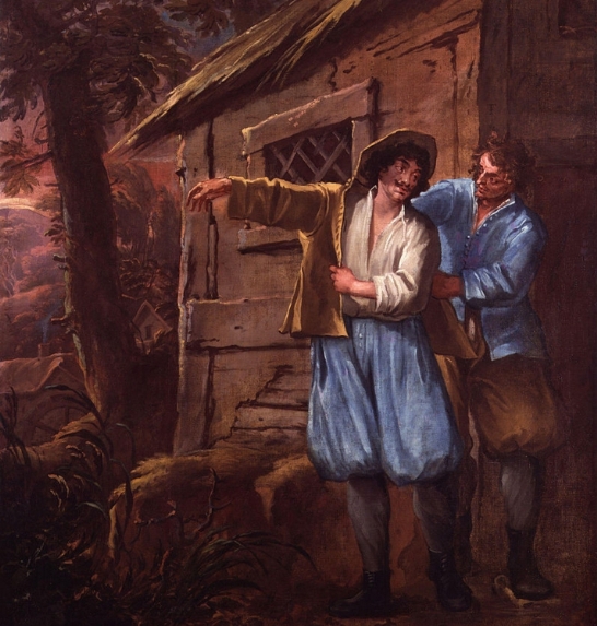 pagenumber_ebook=164,pagenumber_book=150