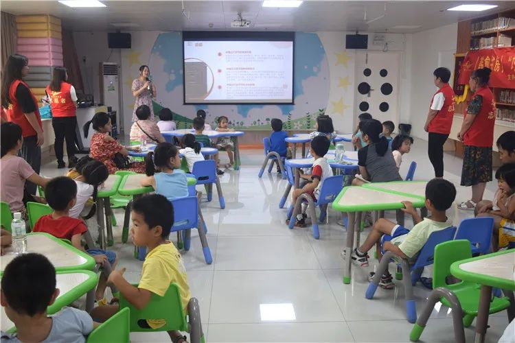 图片4 图片4.png?v=1772874434140