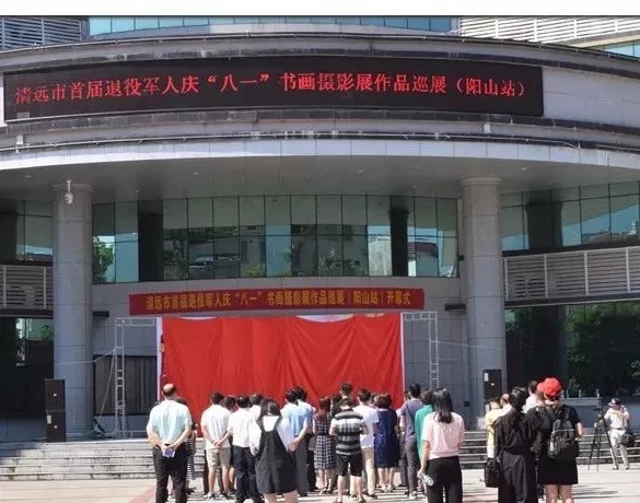 2.webp 2.webp.jpg?v=1772860885148