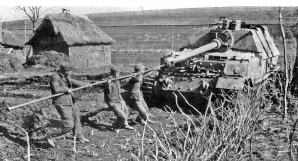 pagenumber_ebook=164,pagenumber_book=159