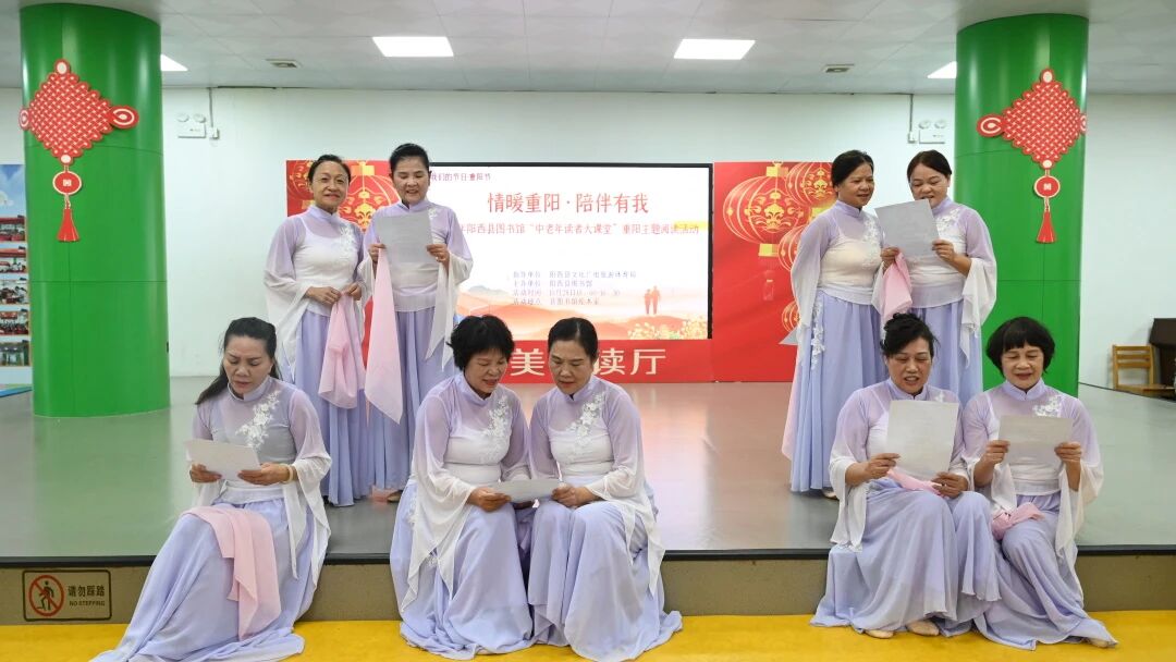 微信图片_20251211102454