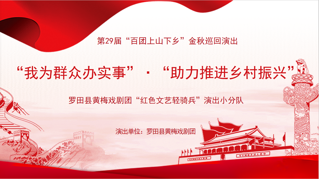 1636940109(1).png