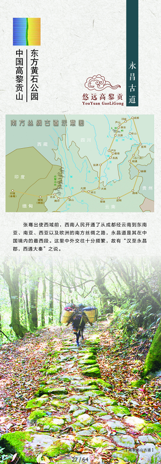 图片4 图片4.png?v=1766107322711