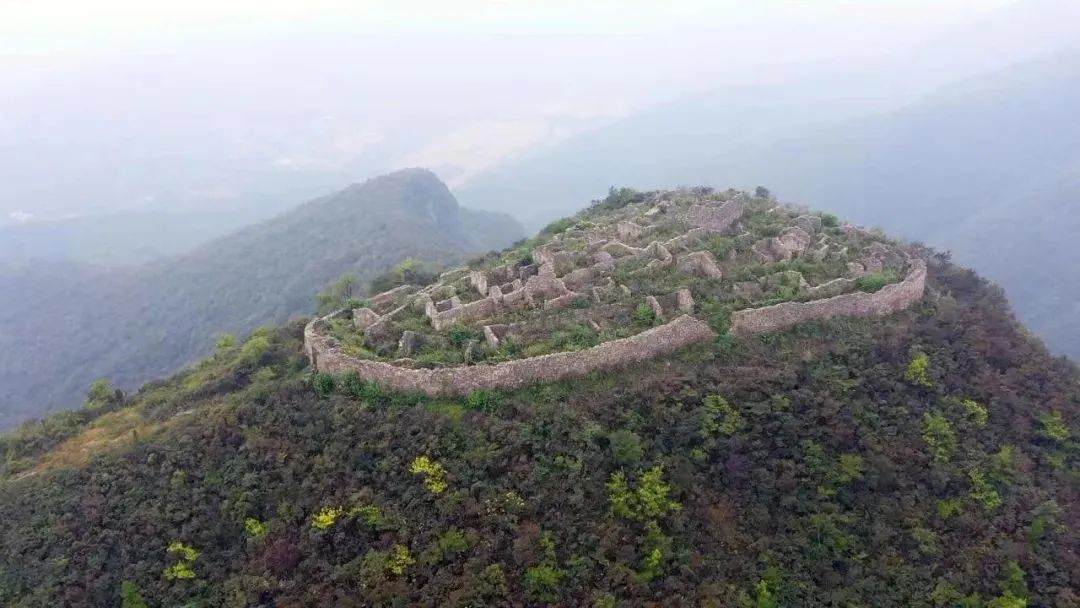 6731cad0eb8cc8e7ede06a1f9309238a 6731cad0eb8cc8e7ede06a1f9309238a.jpg