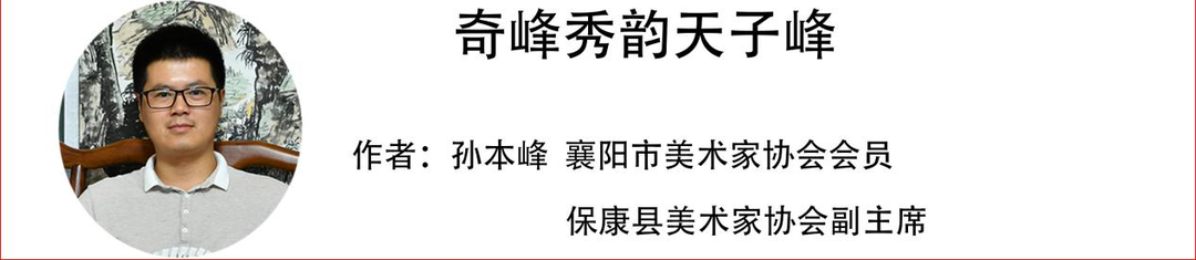 微信图片_20230128103104