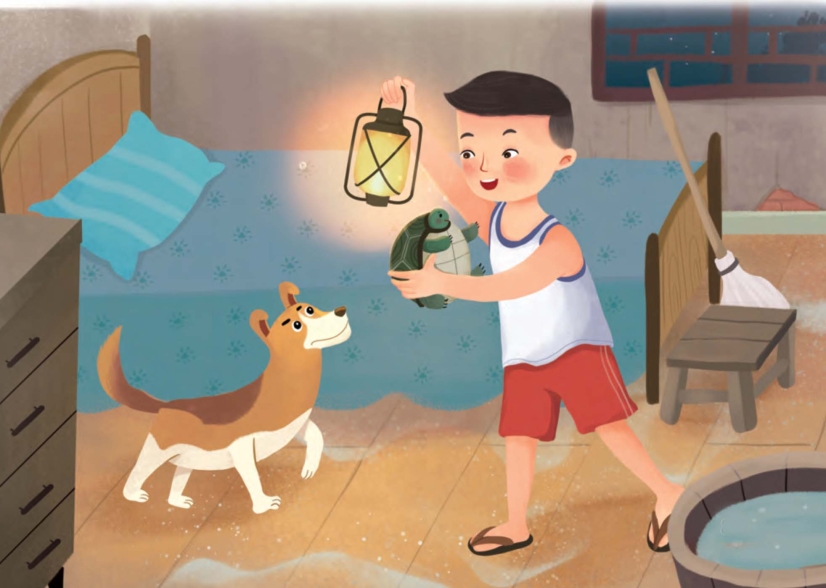 pagenumber_ebook=97,pagenumber_book=85