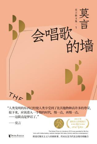 图片7.png?v=1773833984045