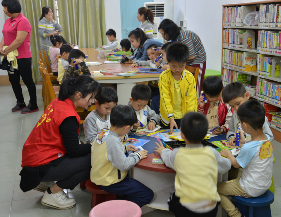 1555989808 1555989808.jpg?v=1770974029352