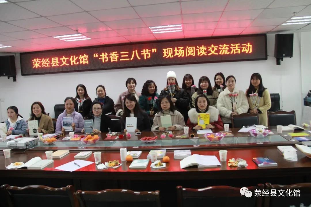 微信图片_20210309165422 微信图片_20210309165422.jpg