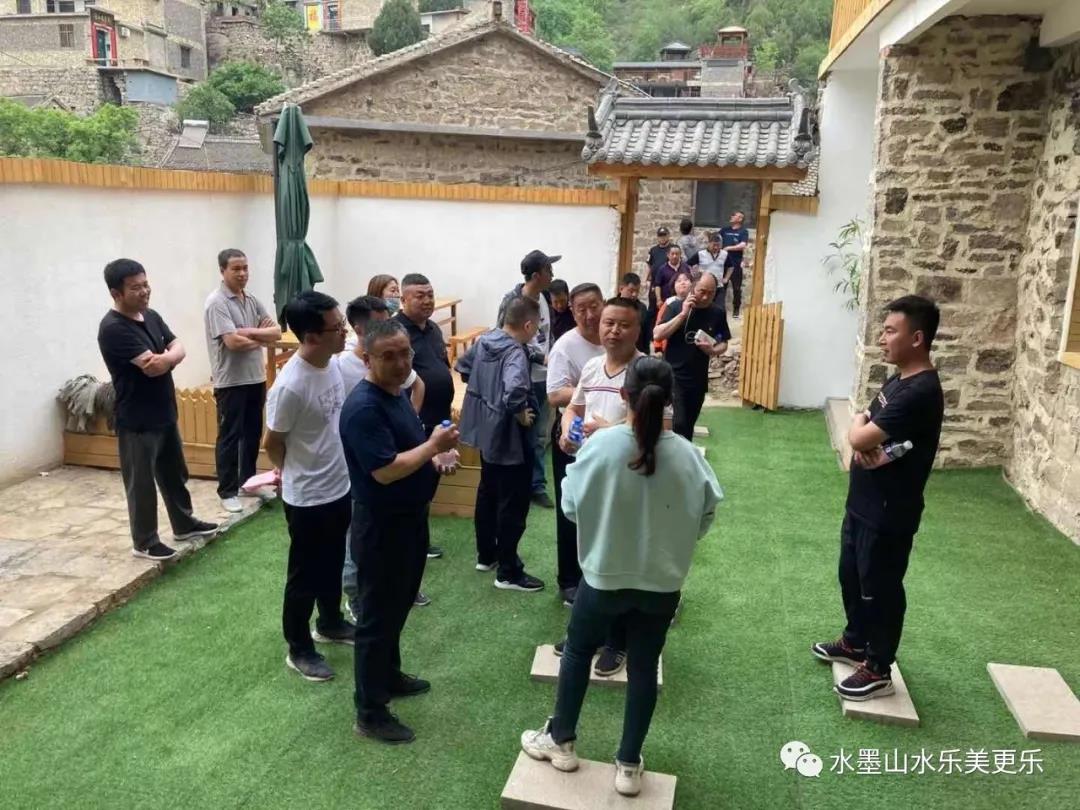 微信图片_20210516143112