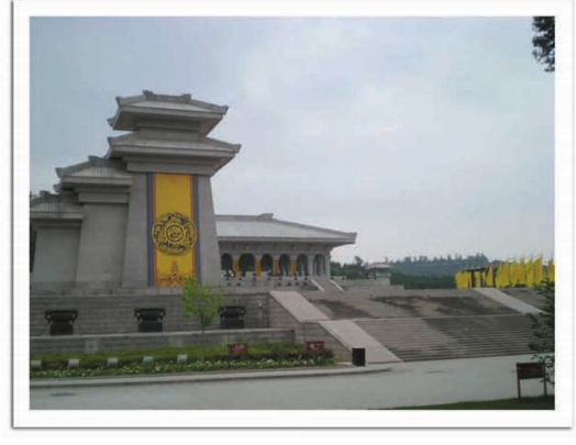 pagenumber_ebook=190,pagenumber_book=174