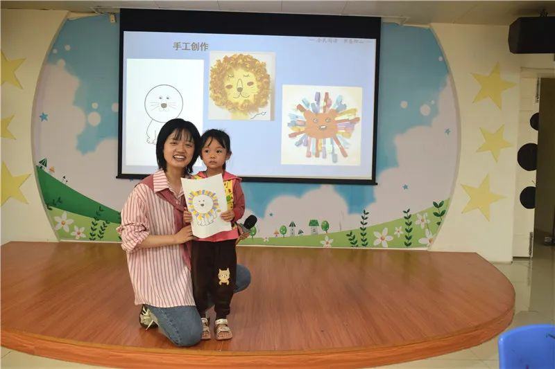 图片12 图片12.png?v=1772868830306