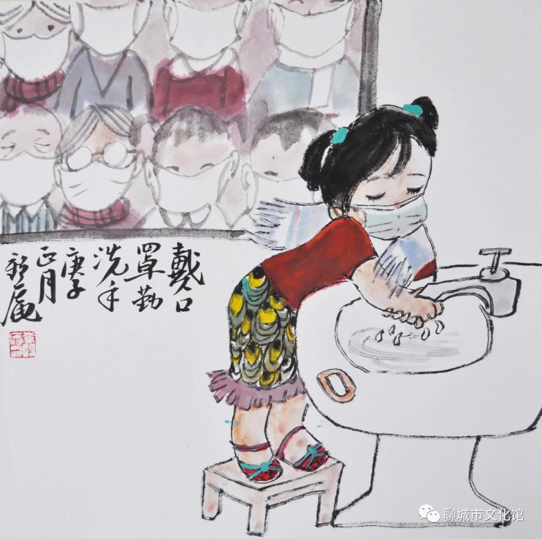 微信图片_20200713095850