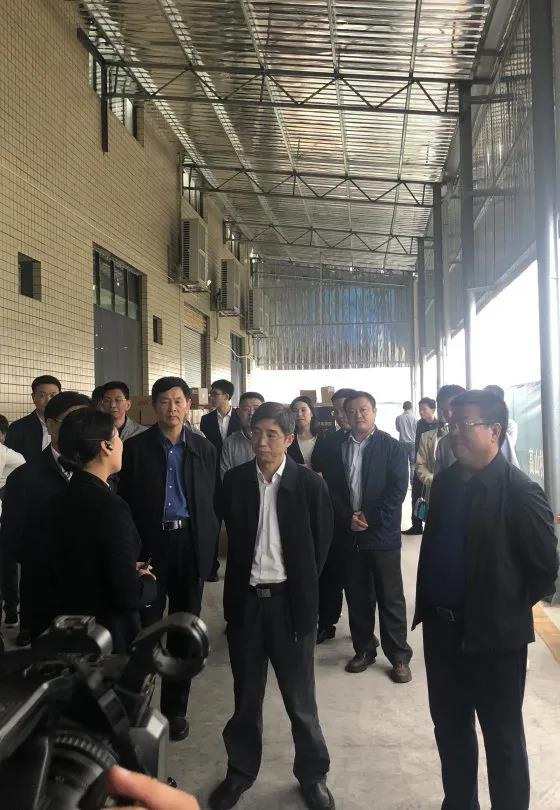 微信图片_20211020115839 微信图片_20211020115839