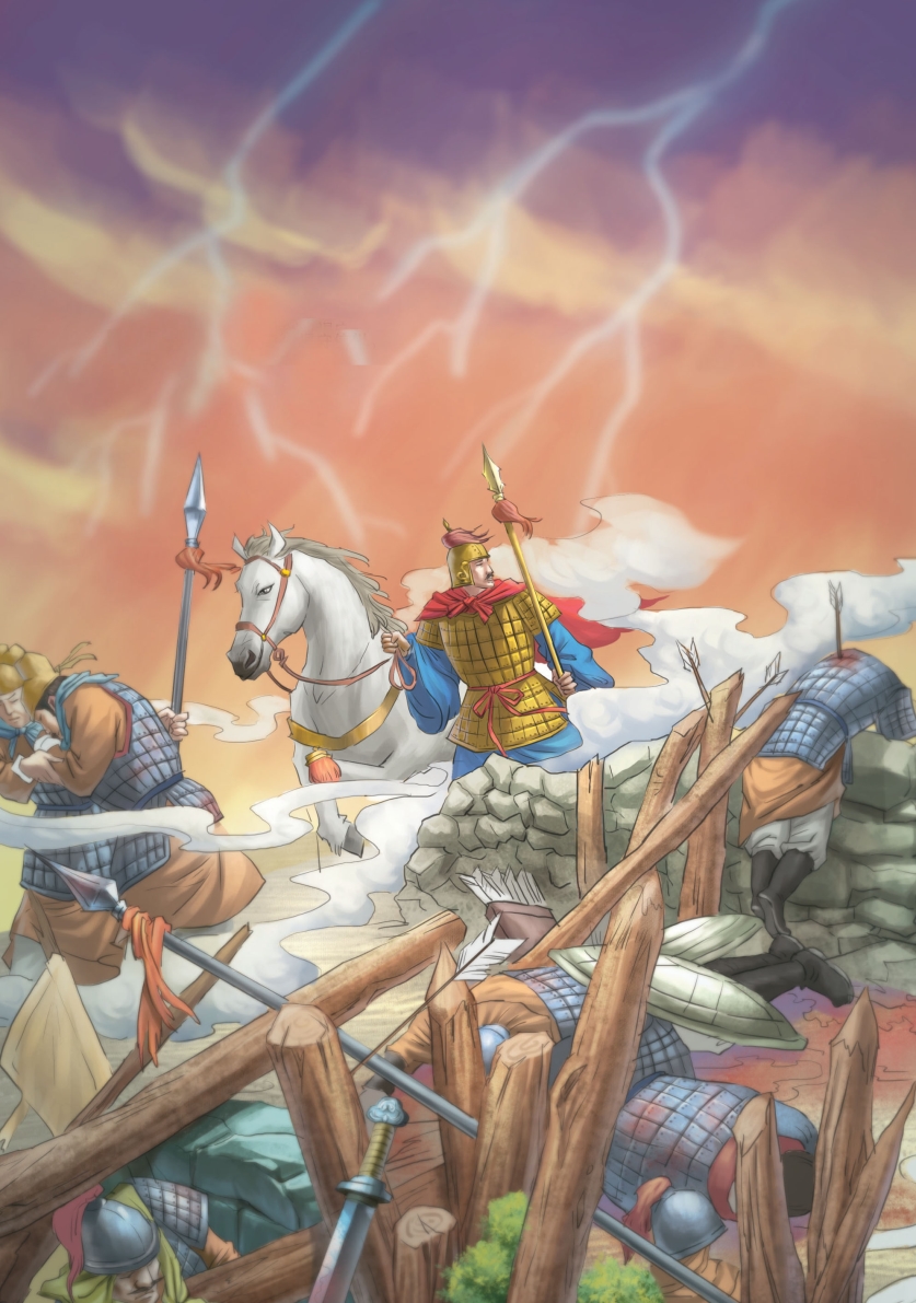 pagenumber_ebook=110,pagenumber_book=109