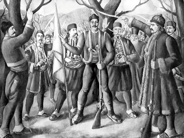 pagenumber_ebook=285,pagenumber_book=236