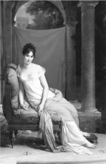 pagenumber_ebook=297,pagenumber_book=284