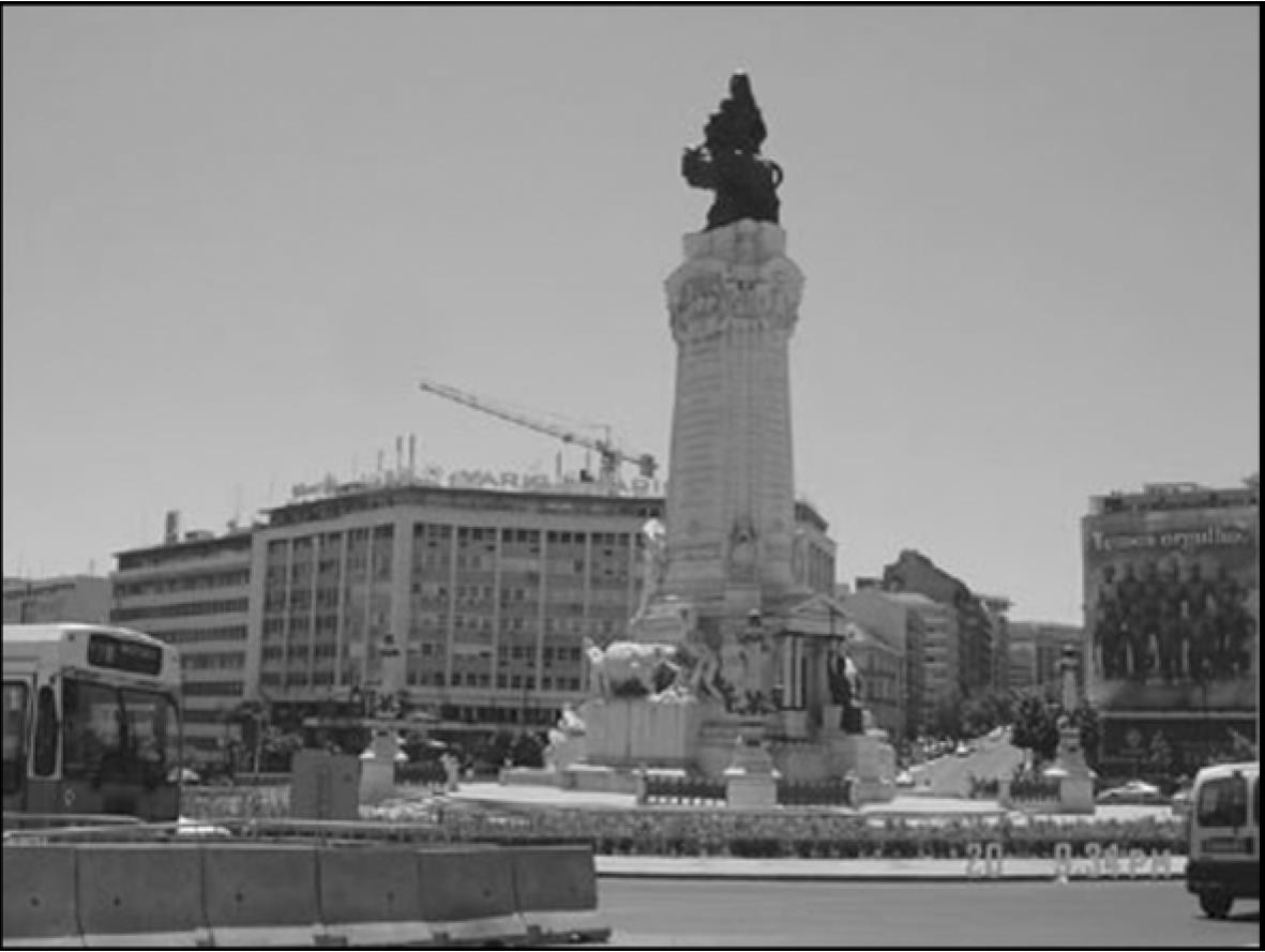 pagenumber_ebook=61,pagenumber_book=53