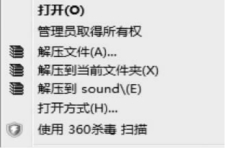 pagenumber_ebook=337,pagenumber_book=326