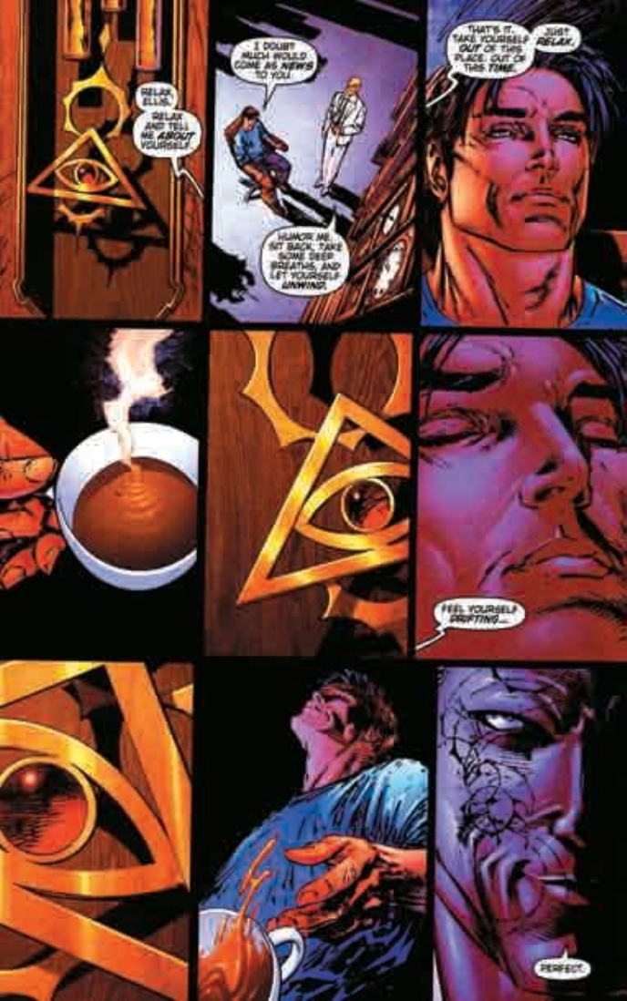 pagenumber_ebook=71,pagenumber_book=70