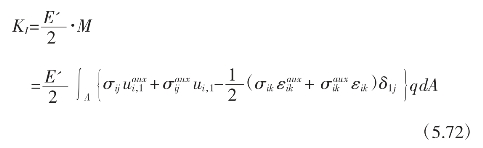 pagenumber_ebook=135,pagenumber_book=123