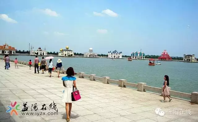 20170824160112_qme1c5lm28.jpg?v=1748680796883
