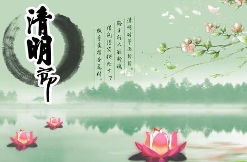 216-1Q1131H518 216-1Q1131H518.jpg?v=1765842179403