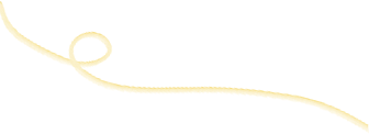 微信图片_20240813205740 微信图片_20240813205740.png