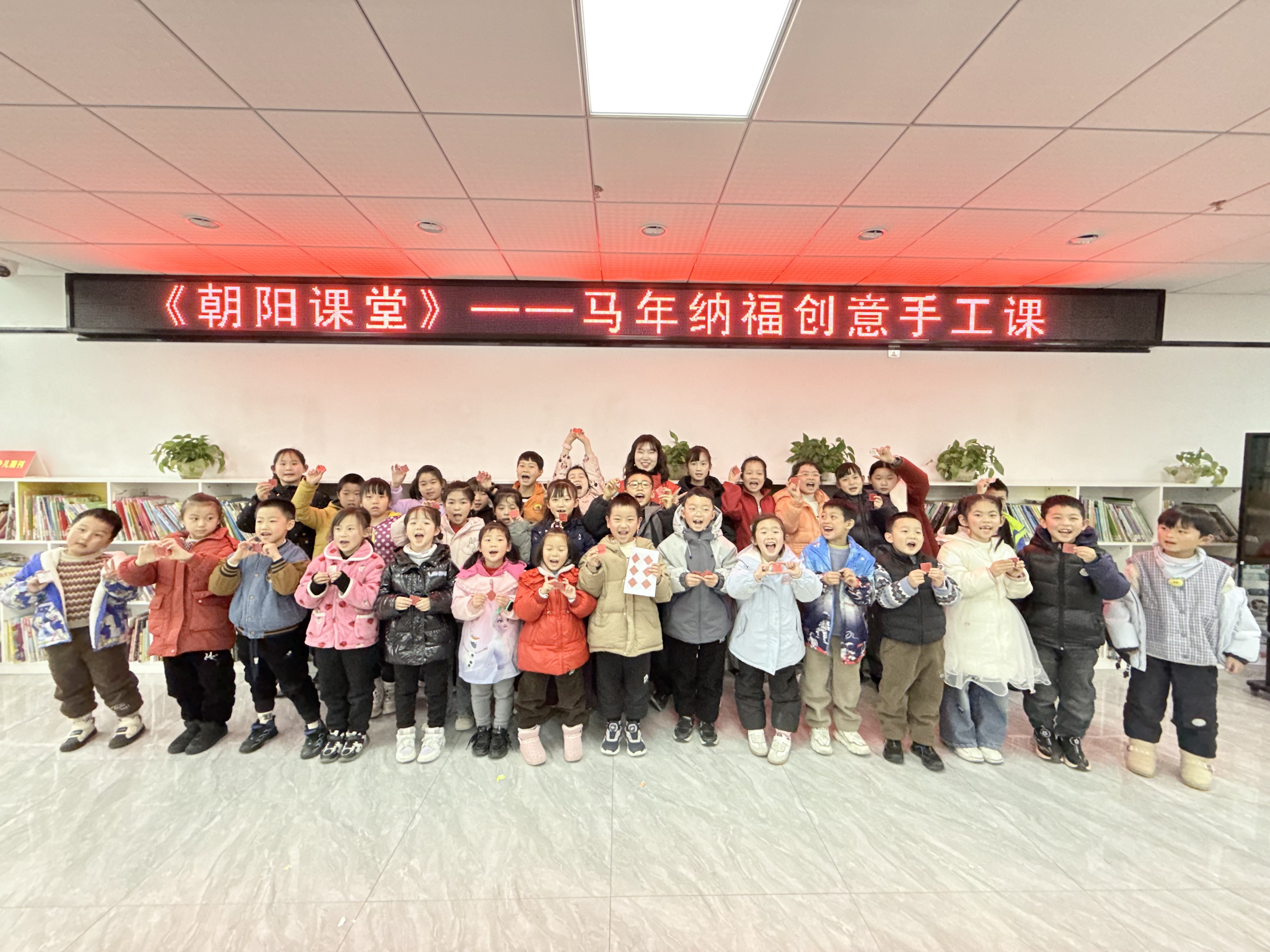 cf0ebe9f943882596d97f4c02669952f.jpg?v=1772513386642