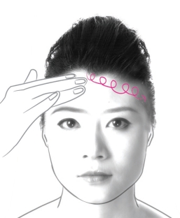 pagenumber_ebook=59,pagenumber_book=51