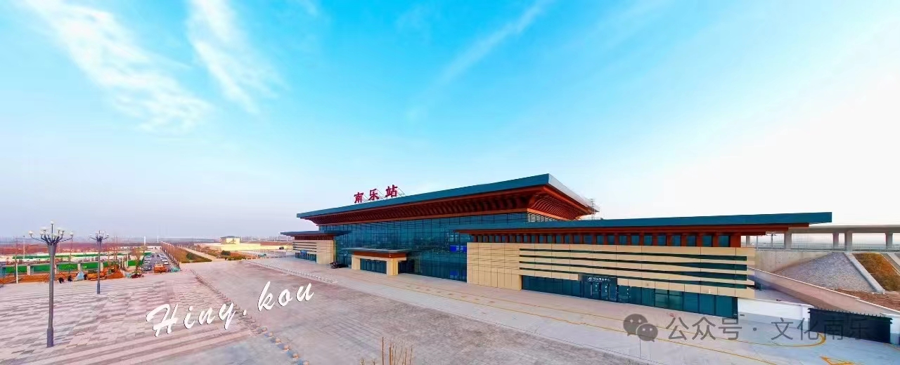 微信图片_20240722160504 微信图片_20240722160504.jpg