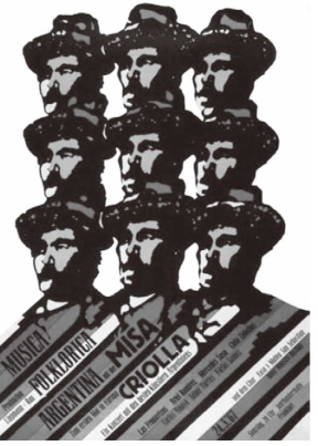 pagenumber_ebook=85,pagenumber_book=78