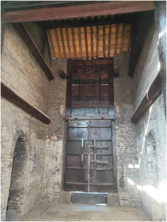 image image.png?v=1768092815424