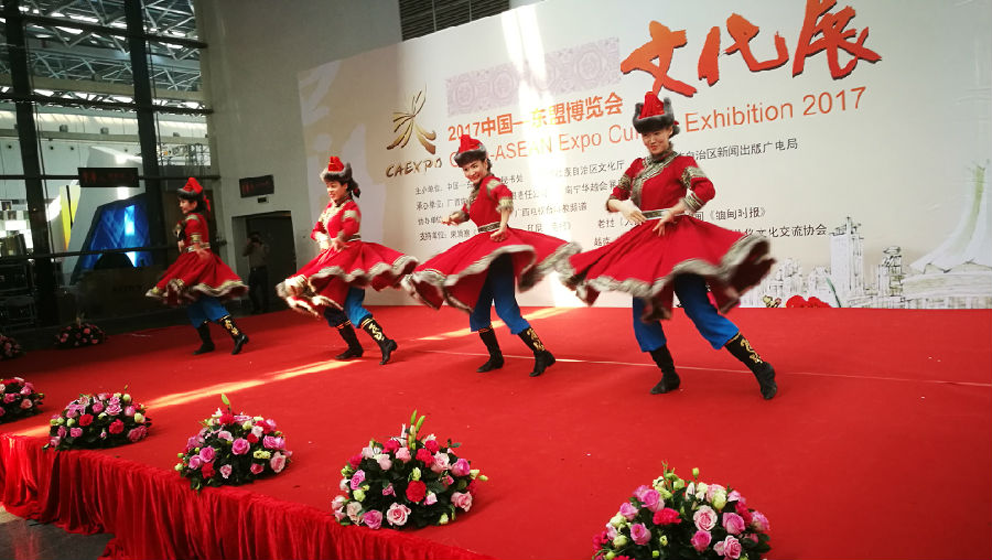 IMG_20170413_104009.jpg?v=1770179809183