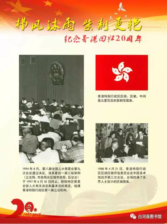 20170711163929_dcvxdt4kwb 20170711163929_dcvxdt4kwb.png?v=1765881540882