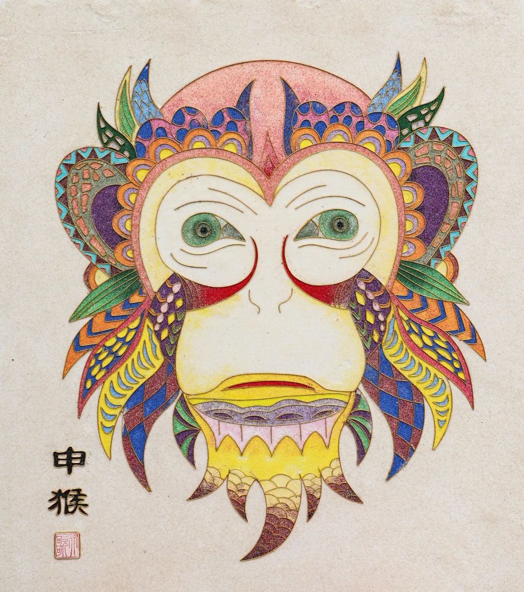 微信图片_20220329094817.jpg