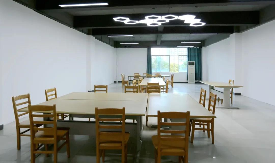 微信图片_20200905182416.jpg