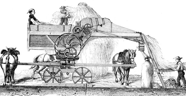 pagenumber_ebook=455,pagenumber_book=433