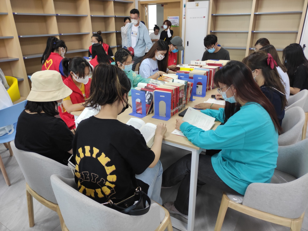 微信图片_20220726110801 微信图片_20220726110801.png?v=1763561489334