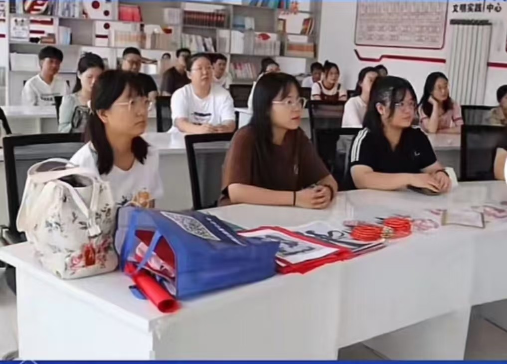 _cgi-bin_mmwebwx-bin_webwxgetmsgimg__&MsgID=2320587044228073994&skey=@crypt_b54a0667_850ff244bc4e94f02e66975e5a1fa163&mmweb_appid=wx_webfilehelper