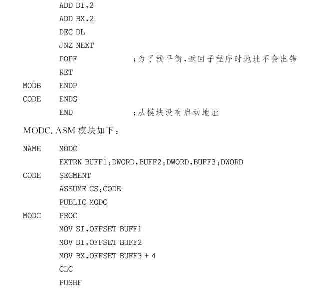 pagenumber_ebook=100,pagenumber_book=92