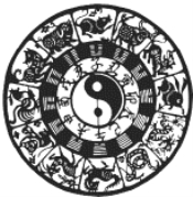 pagenumber_ebook=74,pagenumber_book=54