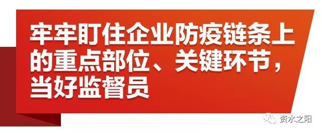 5 5.jpg?v=1765954354829