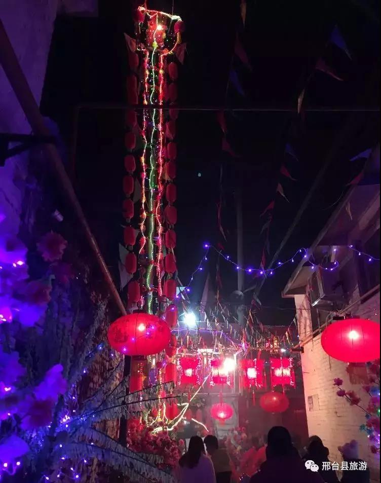 微信图片_20201021165334