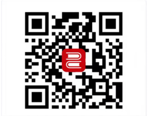 image image.png?v=1765677243107